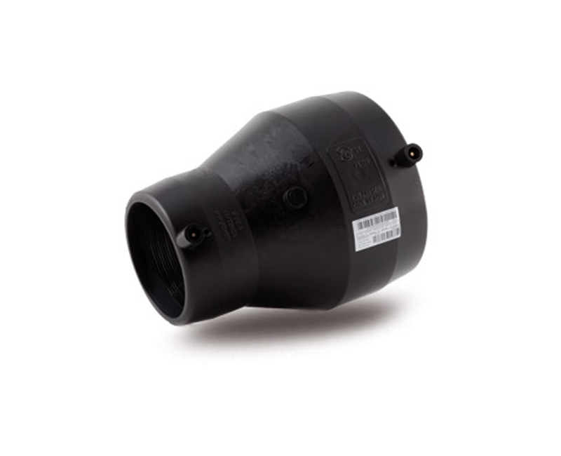 Electrofusion Reducer