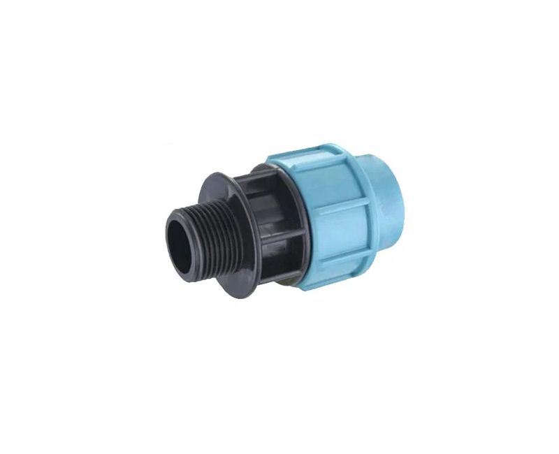 Female Threaded Adaptor