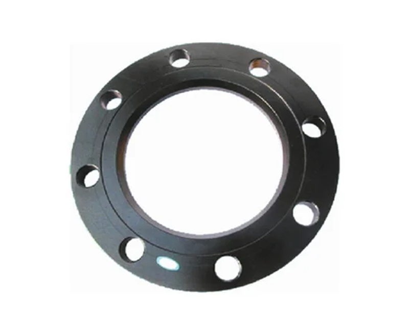 Flange Parts