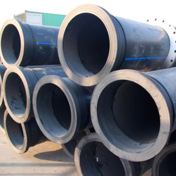 HDPE Pipe For Drinking Water