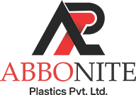 Abbonite Plastics Private Limited