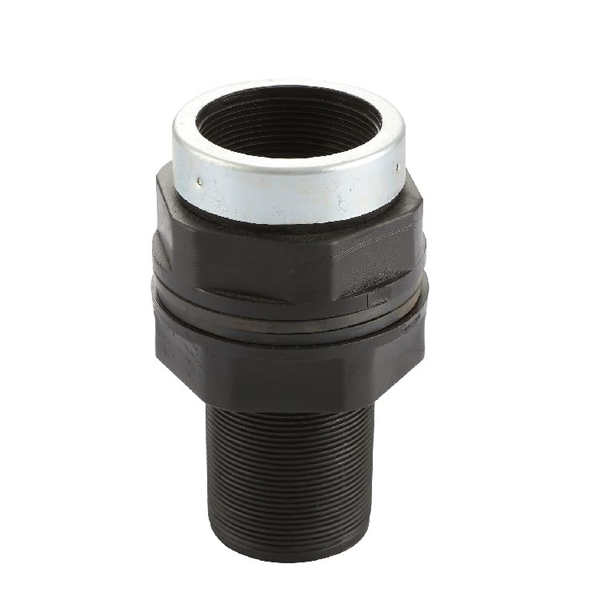 PP Adaptor (Tank Joint)