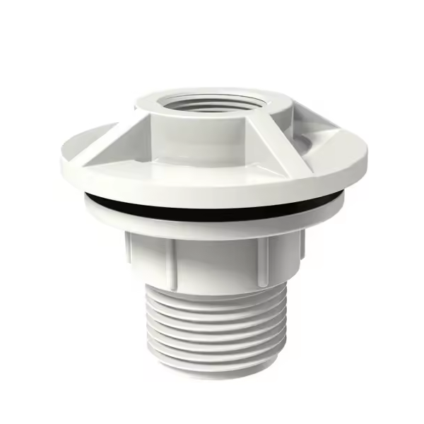 PP Adaptor (Tank Joint)