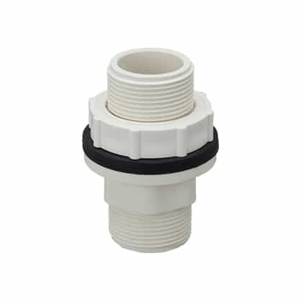 PP Adaptor (Tank Joint)