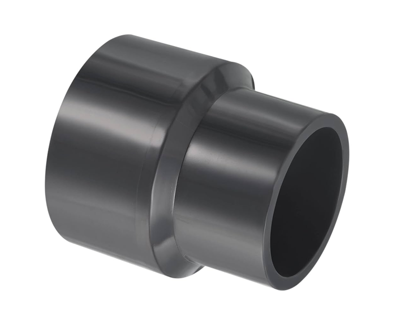 Socket Type Reducer Direct
