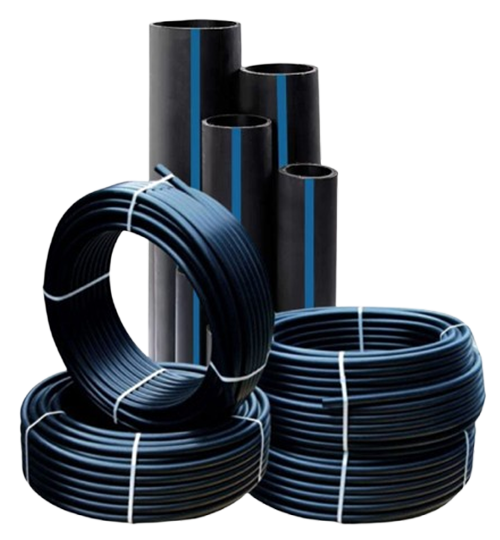 HDPE Pipe
